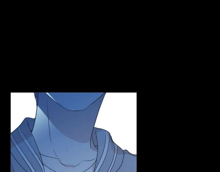 第40话 你真可爱(1/2)-第40话