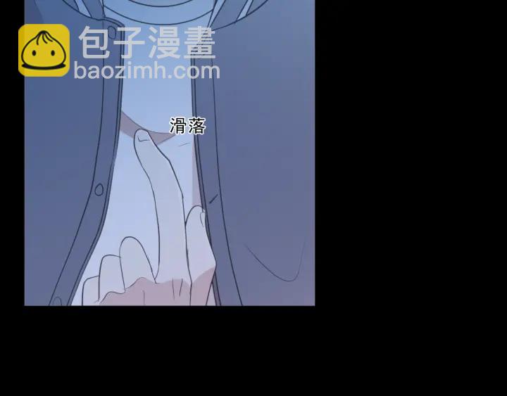 第40话 你真可爱(1/2)-第40话