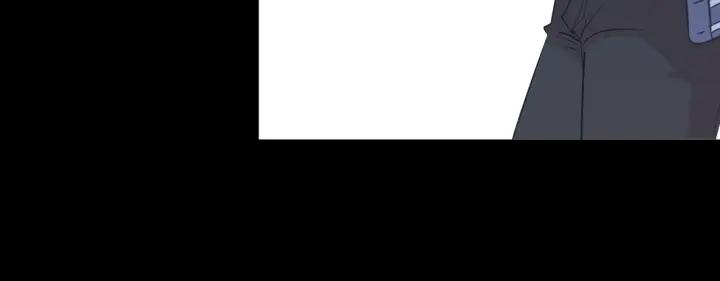 第40话 你真可爱(1/2)-第40话