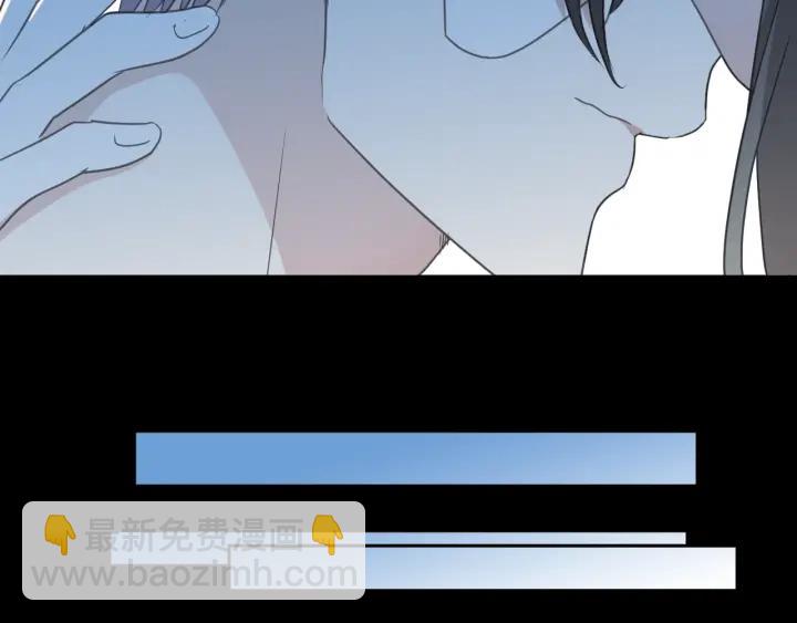 第40话 你真可爱(1/2)-第40话