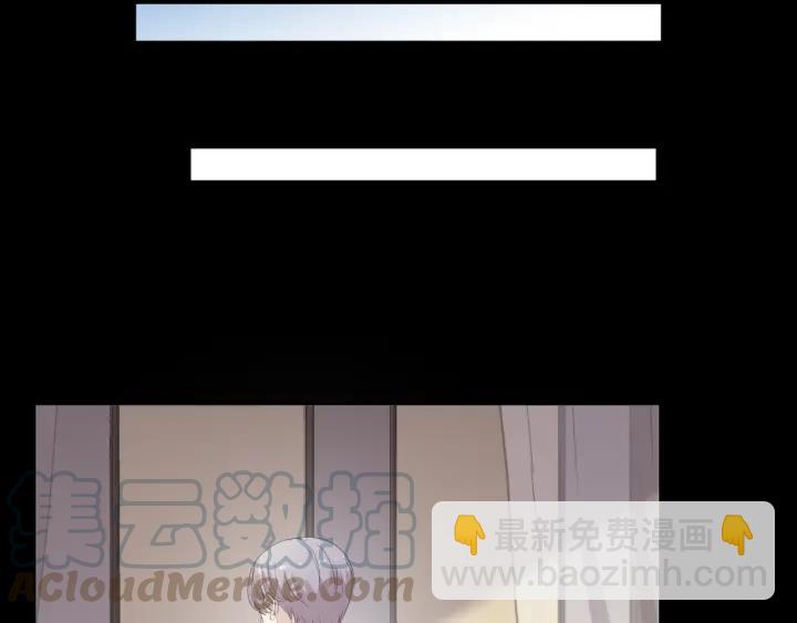 第40话 你真可爱(1/2)-第40话