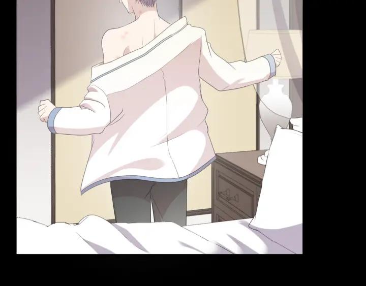 第40话 你真可爱(1/2)-第40话