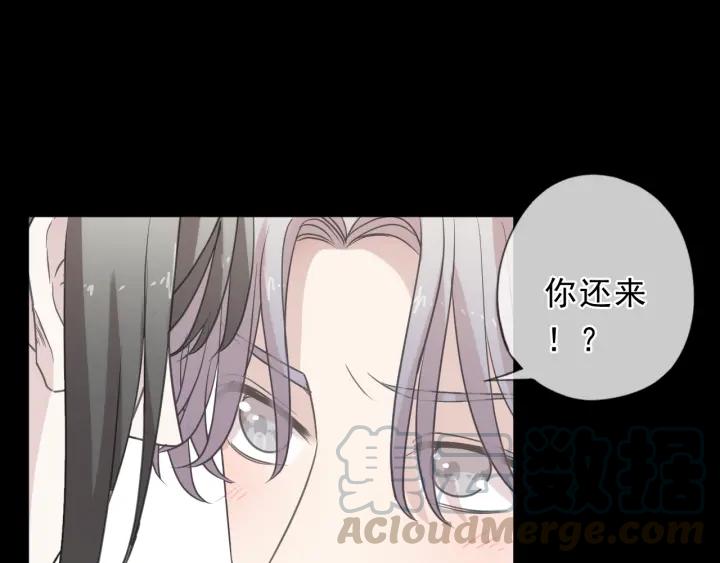 第40话 你真可爱(1/2)-第40话