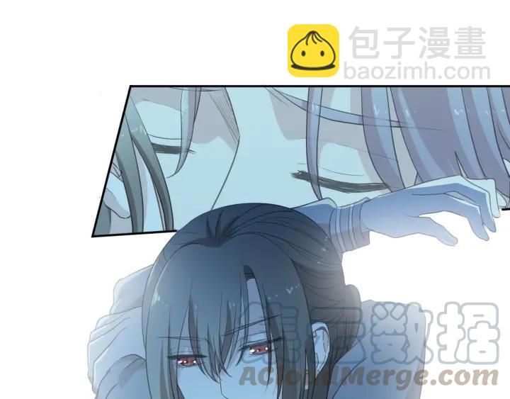 第40话 你真可爱(1/2)-第40话