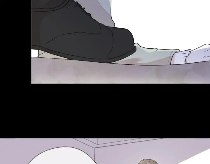 第42话 带血的真相（上）(1/3)-第42话