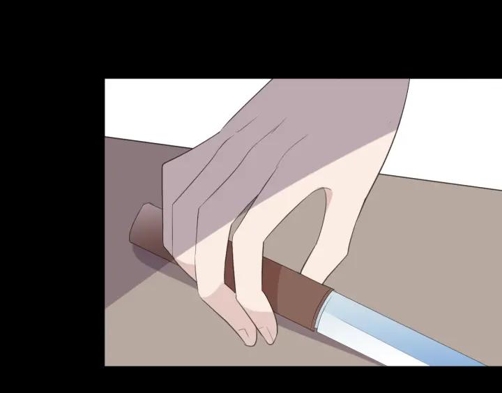 第42话 带血的真相（上）(1/3)-第42话