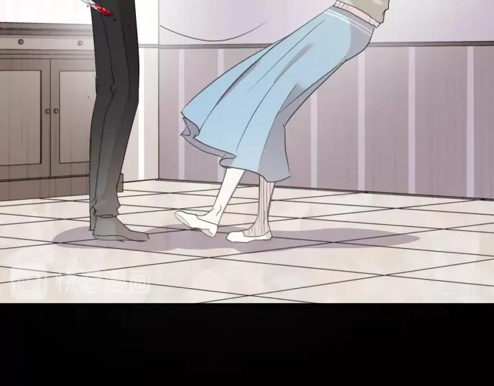 第42话 带血的真相（上）(1/3)-第42话