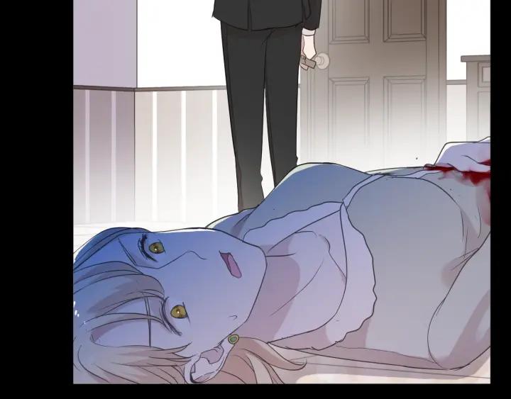 第42话 带血的真相（上）(1/3)-第42话