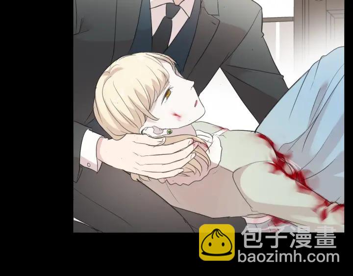 第42话 带血的真相（上）(1/3)-第42话