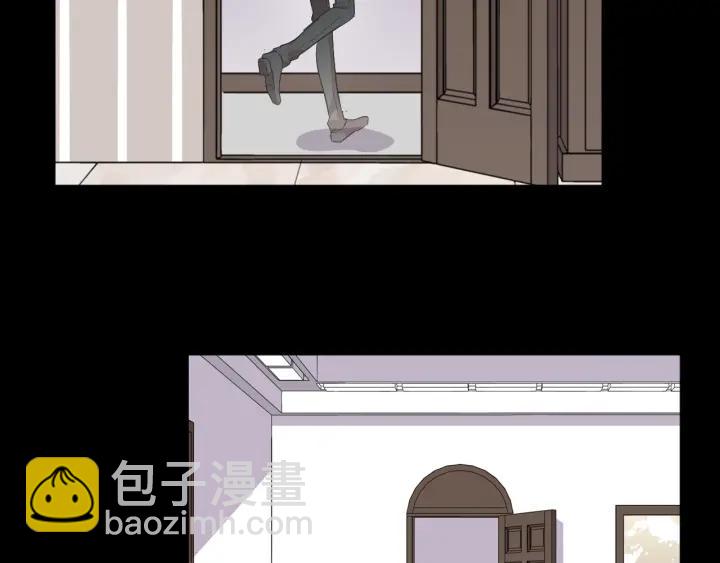 第42话 带血的真相（上）(1/3)-第42话