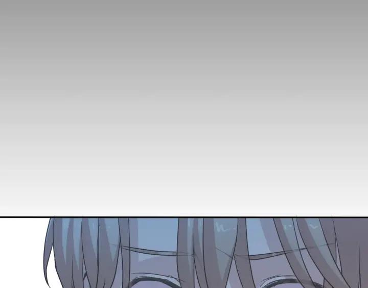 第42话 带血的真相（上）(1/3)-第42话