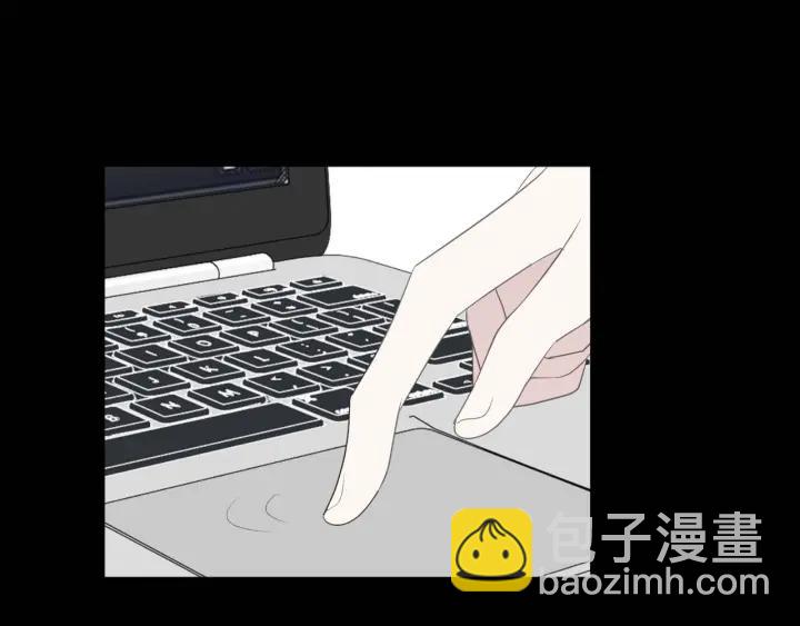 第42话 带血的真相（上）(1/3)-第42话