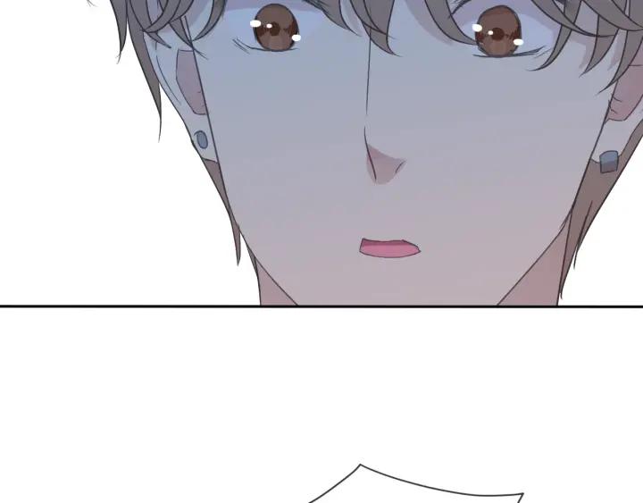 第42话 带血的真相（上）(1/3)-第42话