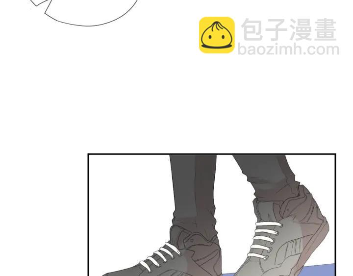 第44话 回到我身边(1/2)-第44话