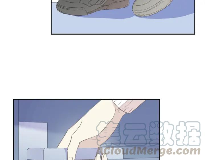 第44话 回到我身边(1/2)-第44话