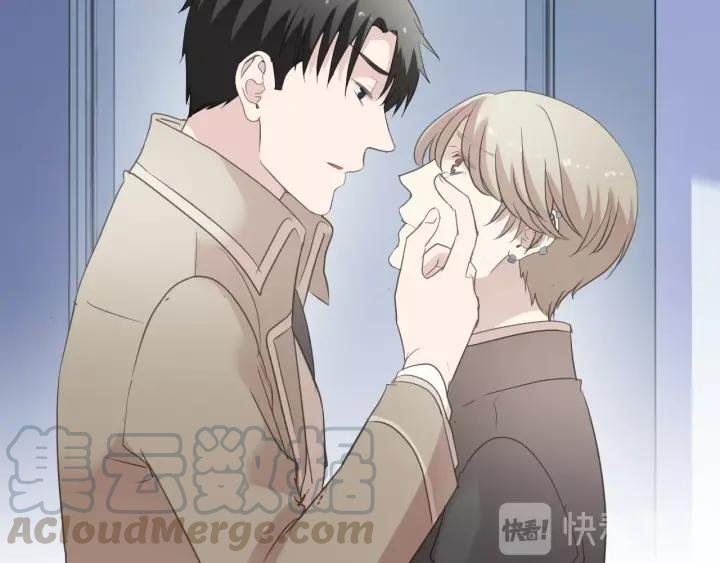 第44话 回到我身边(1/2)-第44话