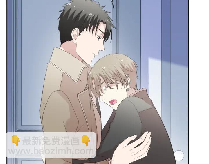 第44话 回到我身边(1/2)-第44话