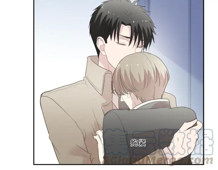 第44话 回到我身边(1/2)-第44话