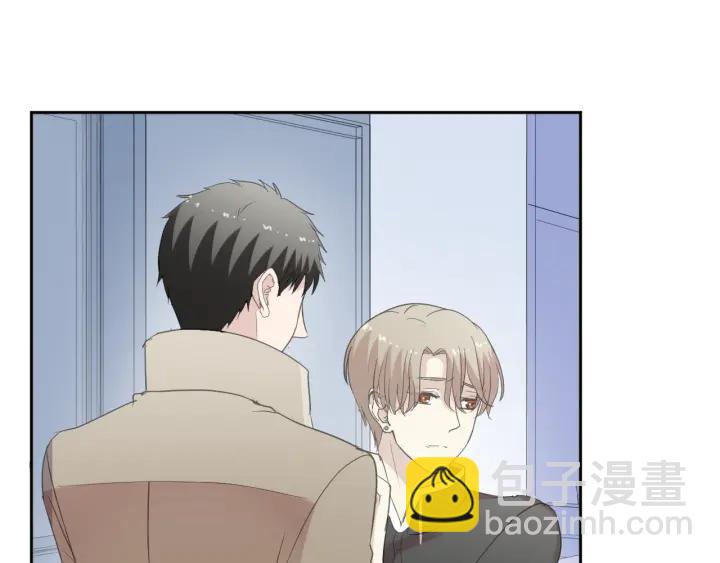 第44话 回到我身边(1/2)-第44话