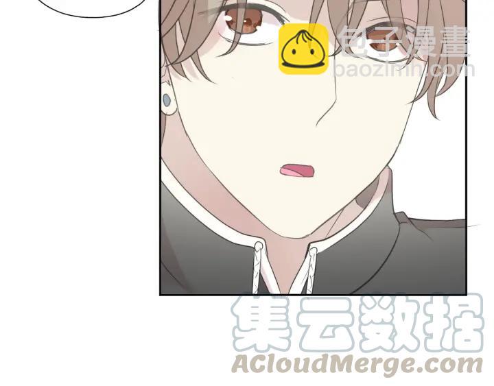 第44话 回到我身边(1/2)-第44话