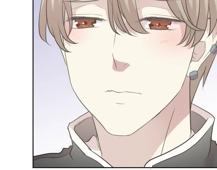 第44话 回到我身边(1/2)-第44话