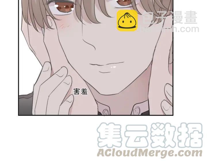 第44话 回到我身边(1/2)-第44话