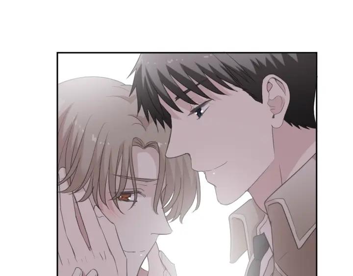 第44话 回到我身边(1/2)-第44话