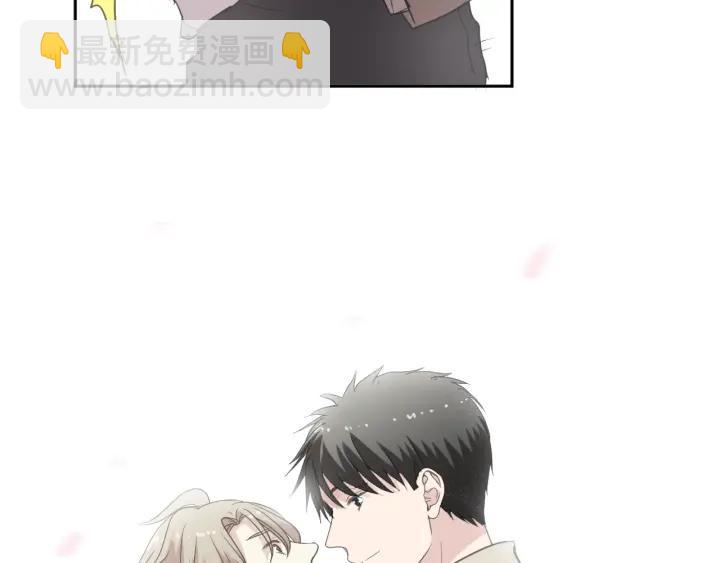 第44话 回到我身边(1/2)-第44话