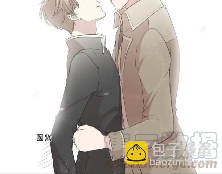 第44话 回到我身边(1/2)-第44话