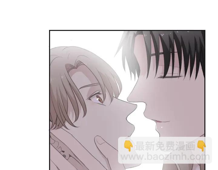 第44话 回到我身边(1/2)-第44话