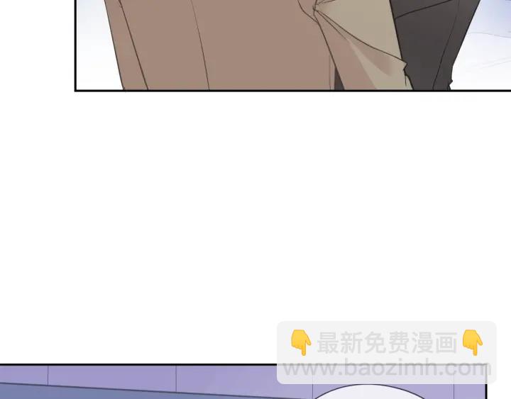 第44话 回到我身边(1/2)-第44话