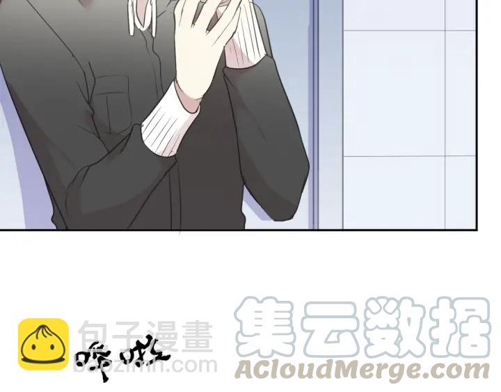 第44话 回到我身边(1/2)-第44话