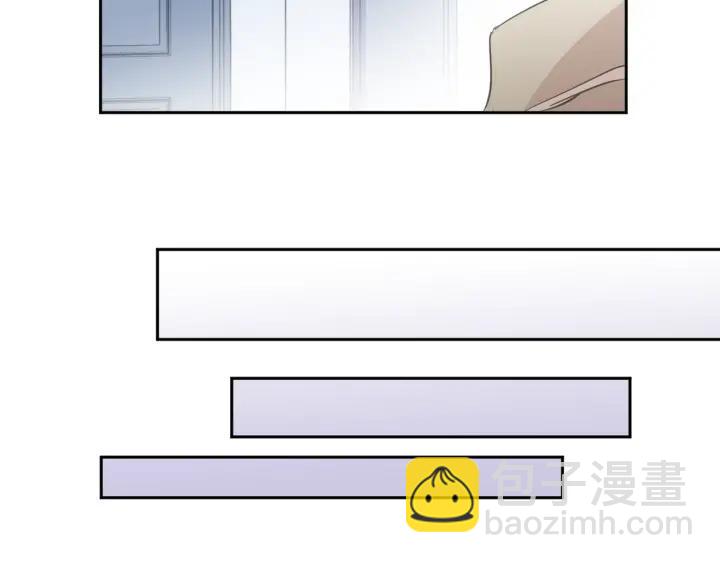 第44话 回到我身边(1/2)-第44话