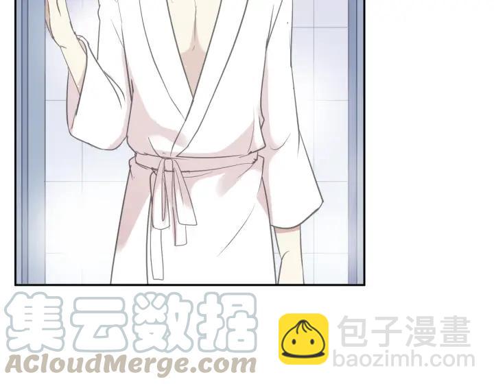 第44话 回到我身边(1/2)-第44话