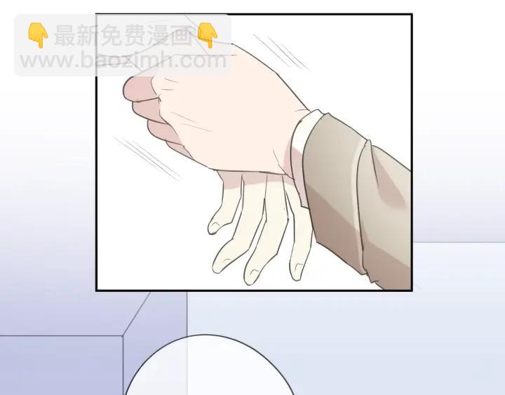 第44话 回到我身边(1/2)-第44话