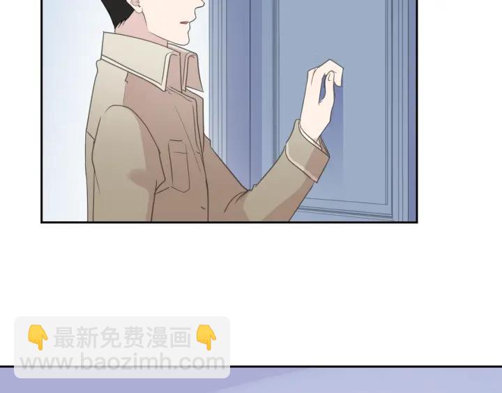 第44话 回到我身边(1/2)-第44话