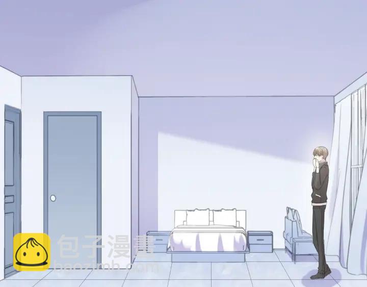 第44话 回到我身边(1/2)-第44话