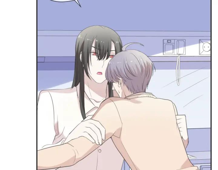 第46话 赎罪(1/2)-第46话