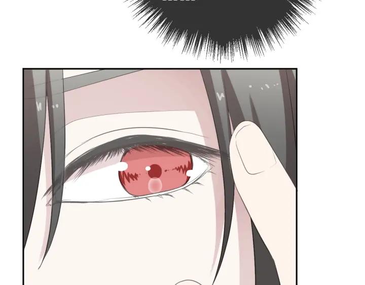 第46话 赎罪(1/2)-第46话