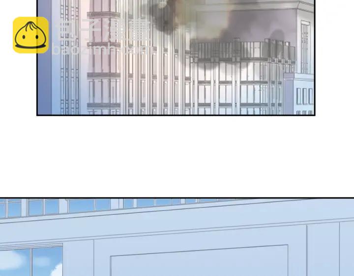 第48话 二哥，等我(1/3)-第48话