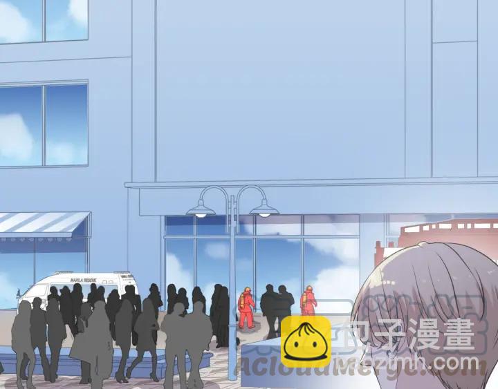 第48话 二哥，等我(1/3)-第48话