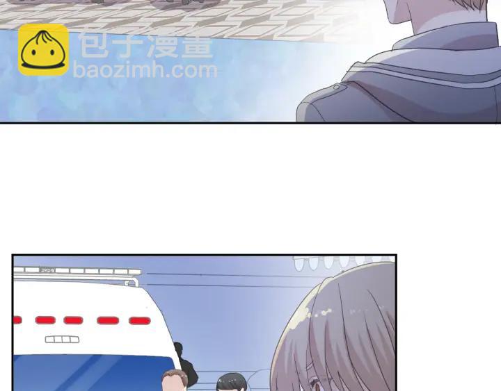 第48话 二哥，等我(1/3)-第48话