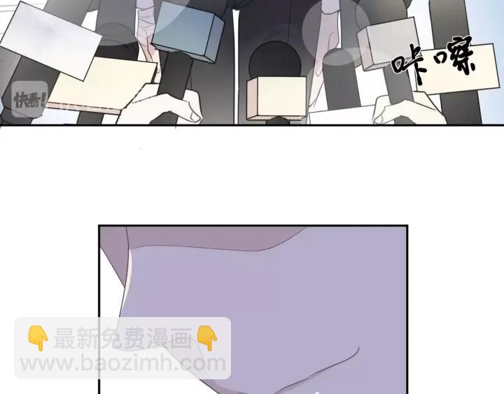 第48话 二哥，等我(1/3)-第48话