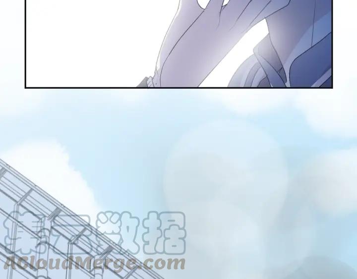 第48话 二哥，等我(1/3)-第48话