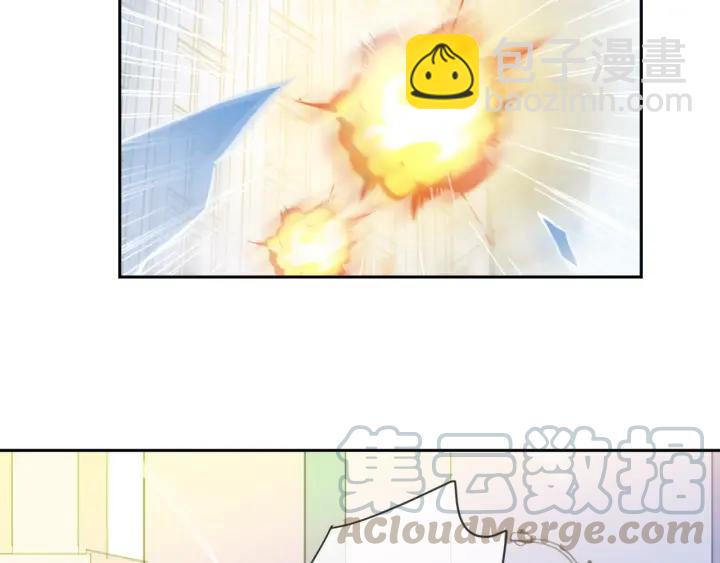 第48话 二哥，等我(1/3)-第48话