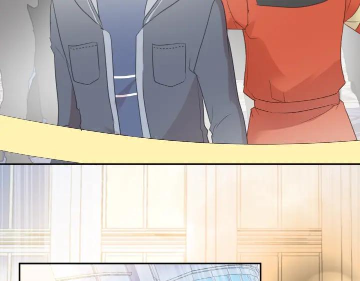 第48话 二哥，等我(1/3)-第48话