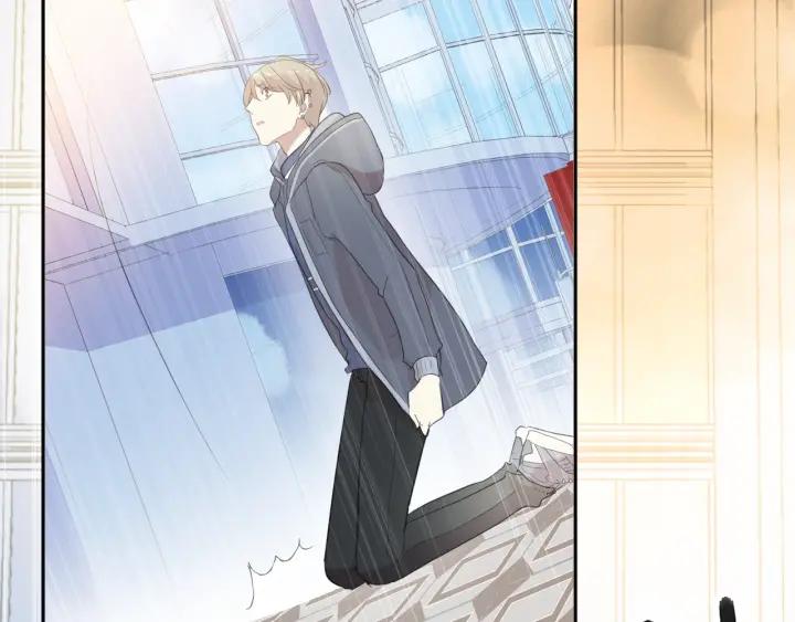 第48话 二哥，等我(1/3)-第48话