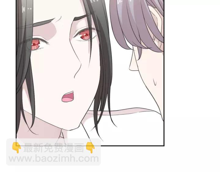 第50话 终于回来了(1/2)-第50话