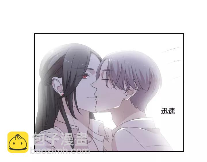 第50话 终于回来了(1/2)-第50话