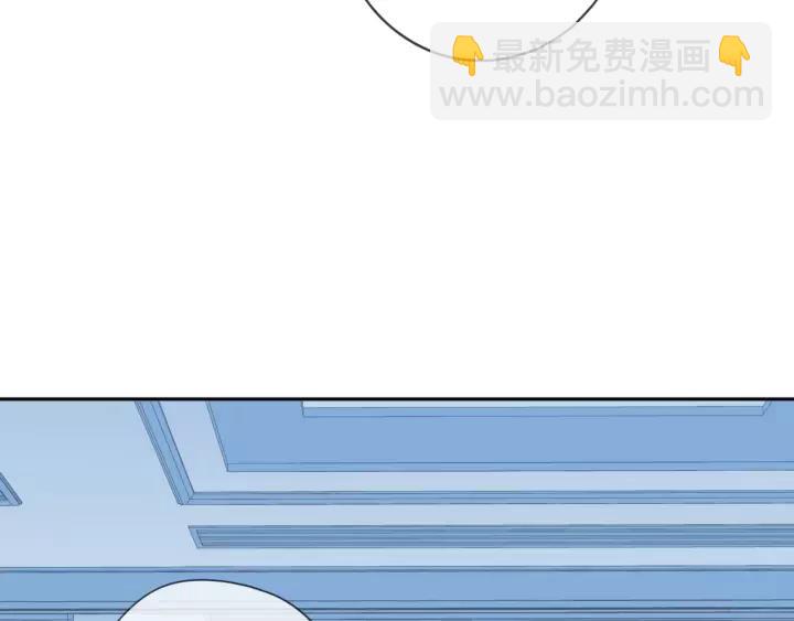 第50话 终于回来了(1/2)-第50话